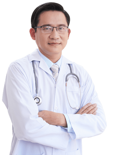 Cardionormin