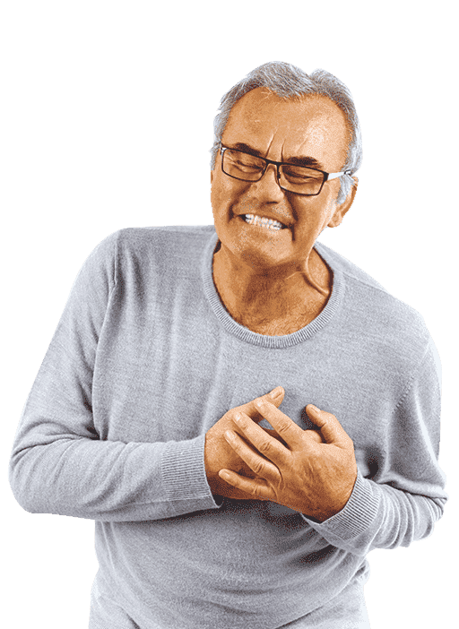 Cardionormin