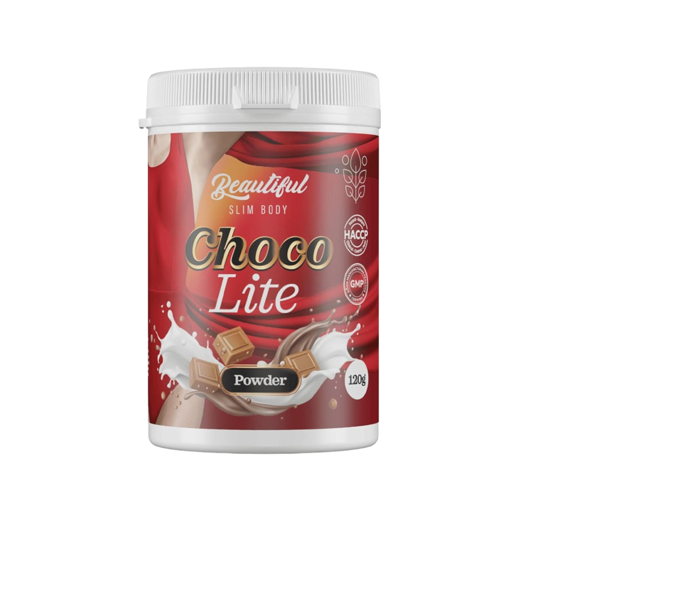 ChocoLite