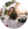 Δώρα