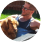 Migel