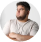 Márton